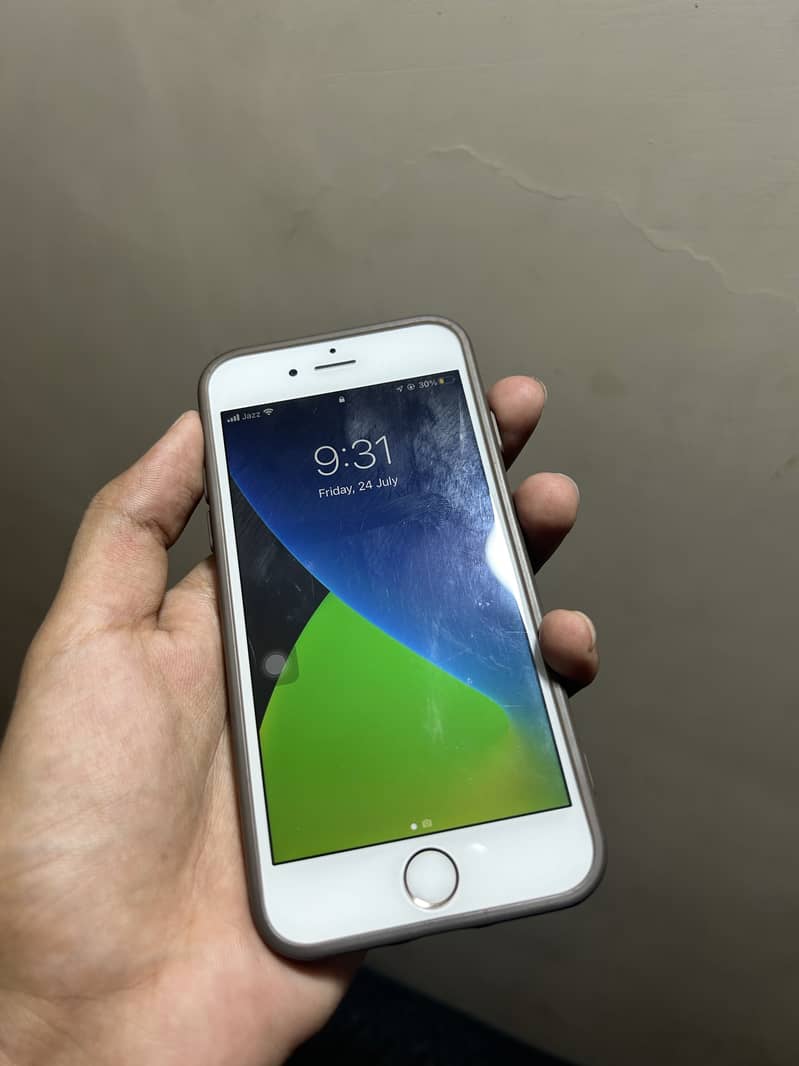 iPhone 6s 4