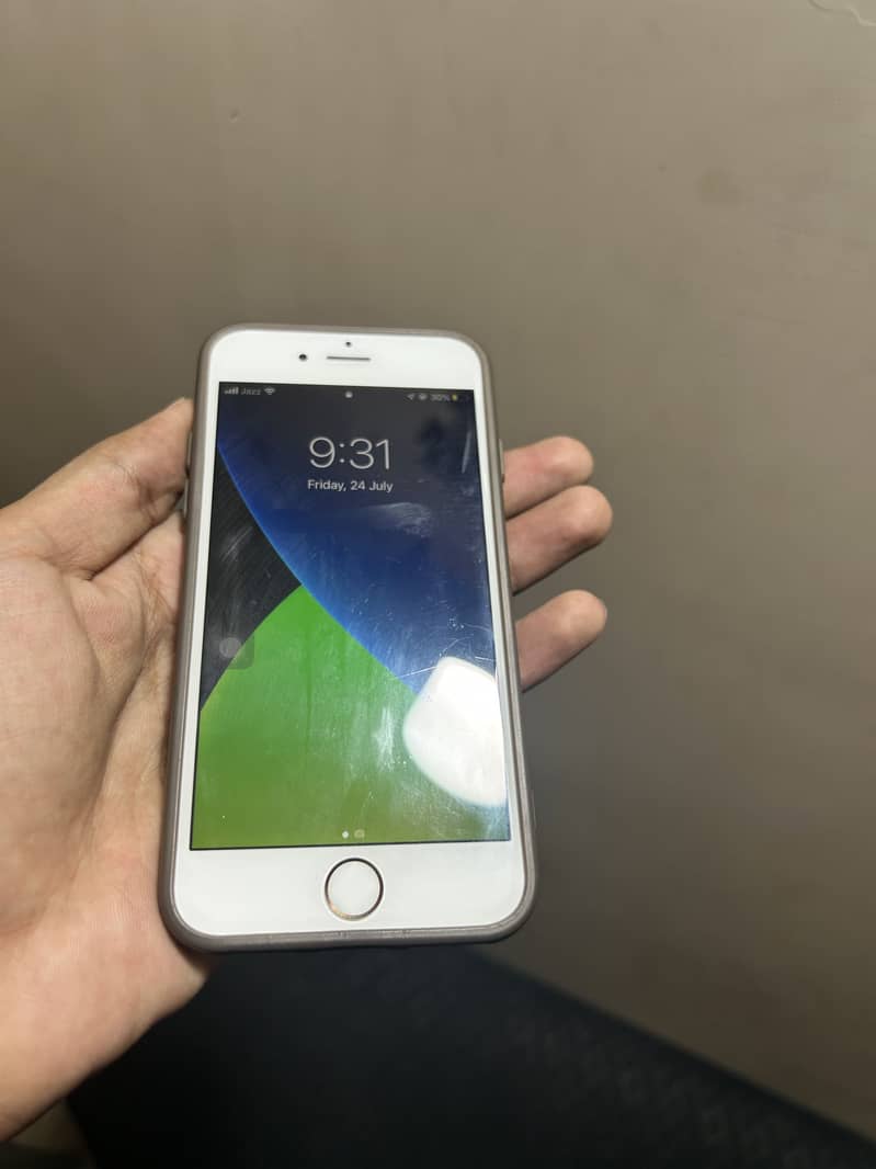 iPhone 6s 5