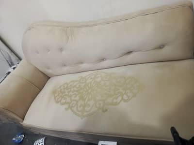 aurgent sale