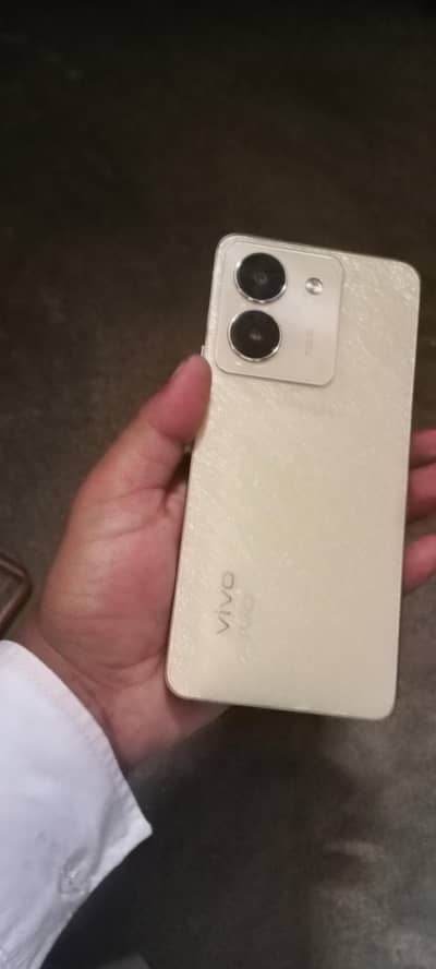 vivo y36 03144679705