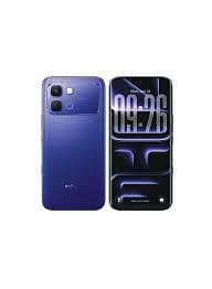 infinix note 60 edge 5G