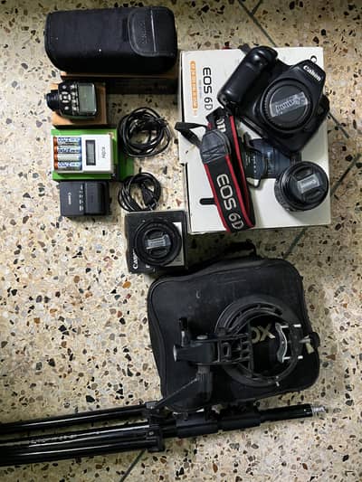 for sale