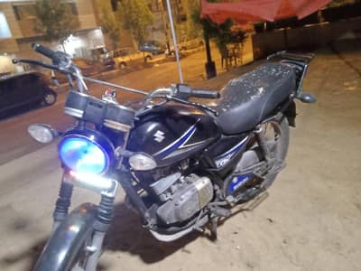 150 for sale