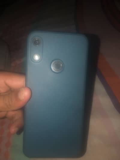 Huawei y6s 64gb pta approve lush con whatapp ka num 03406511695