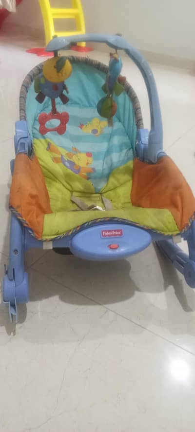 swing's for sale