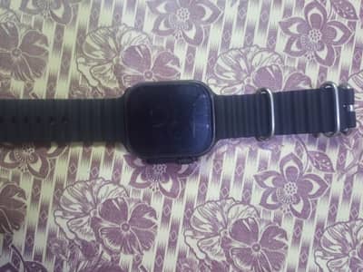 Smart Watch for sale