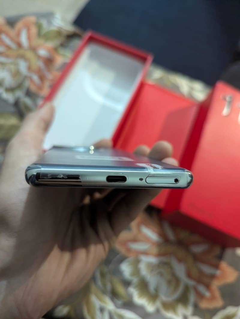 OnePlus 11r 3