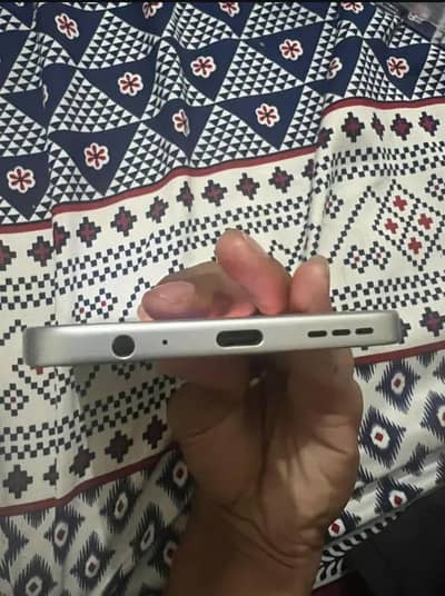 Infinix Hot 6 Pro