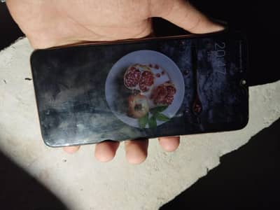 vivo s 1 pro