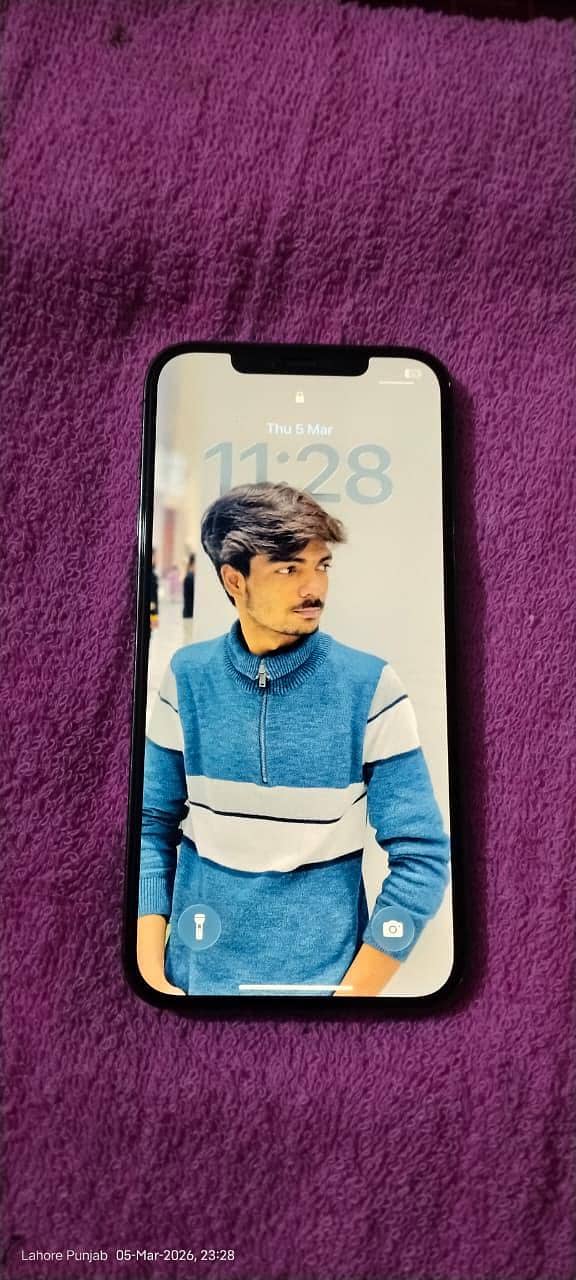iphone 12 pro max 1