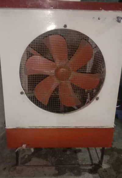 Lahori cooler good condition only 10000 WhatsApp contact  03340403436