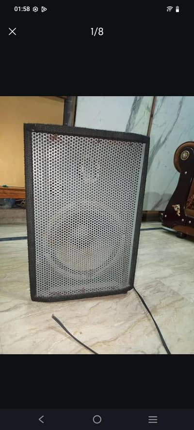 Infinix Other Model