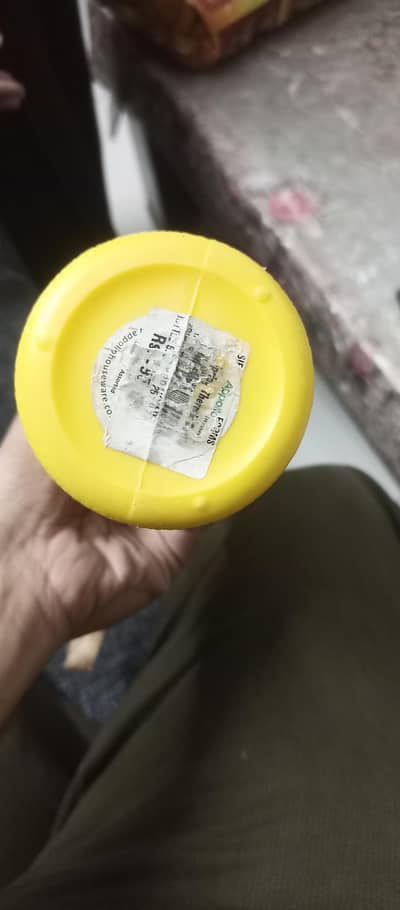 Water Bottle For Kids