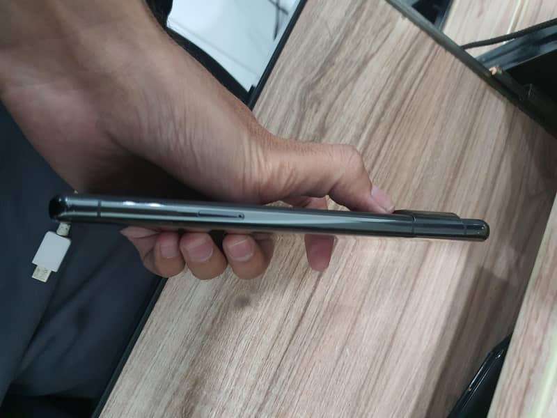 Google Pixel 7 Pro 1