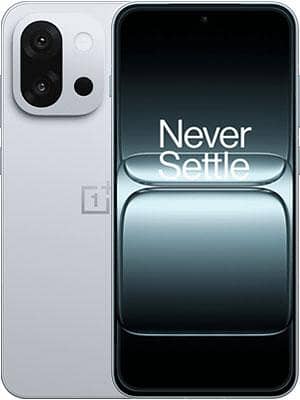 One Plus 13
