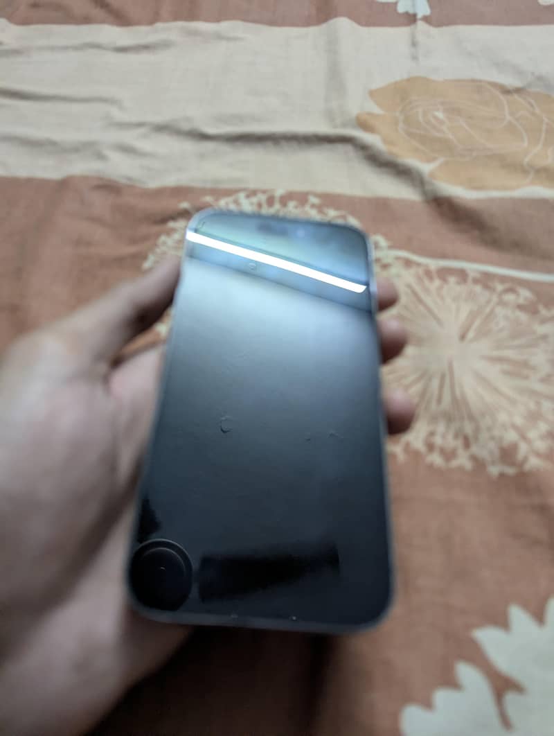 Apple iPhone 14 Pro 12