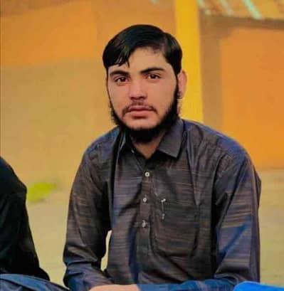 Abdul Nasir 