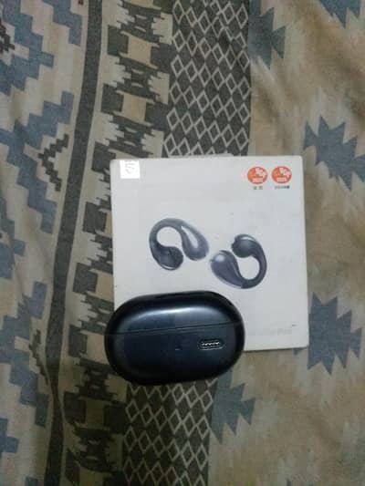 pearl clip pro