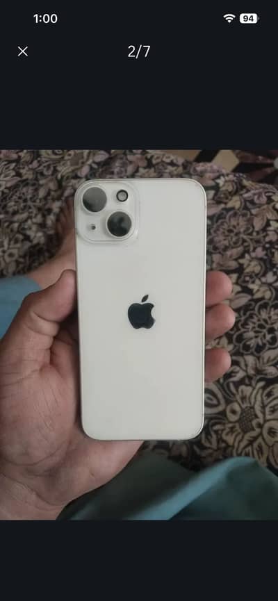 J v ha 128 gb penal tora sa crack ha Baki ok ha