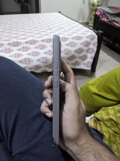 Infinix Note 50 Pro