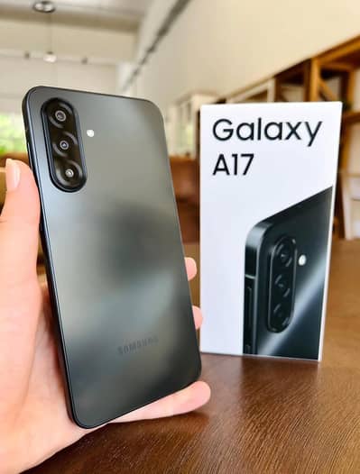 Samsung Mobile S24 Ultra
