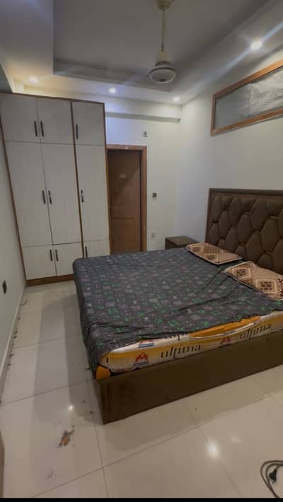 HOUSE MAID IN SARGODHA CITY JOB