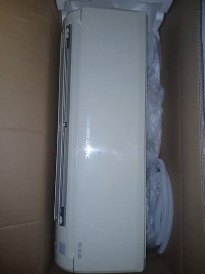 Mitsubishi 1.5 Ton AC for Sale