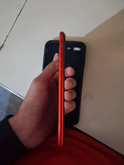 iPhone 8 Plus exchange possible