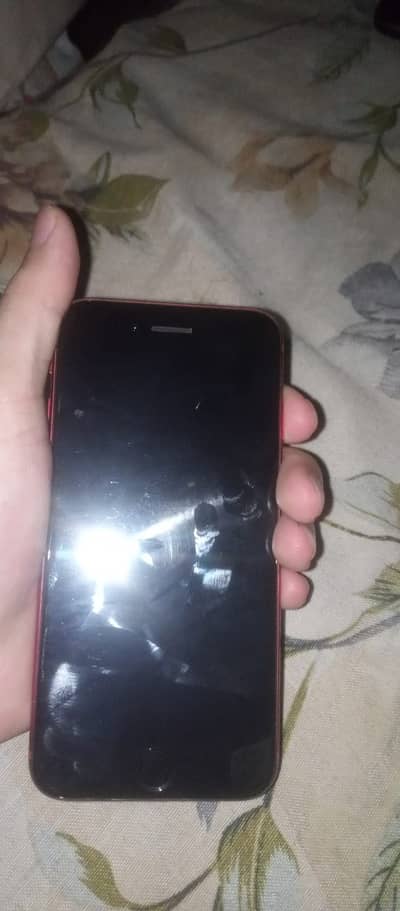 iphone Se 2020 Non pta Al janian