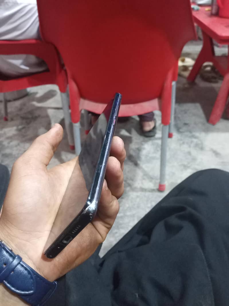 Huawei P30 Pro 2