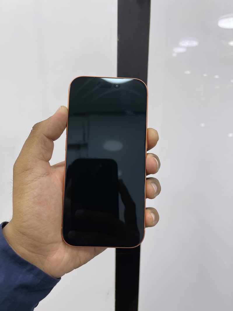 Iphone 17 Pro 2