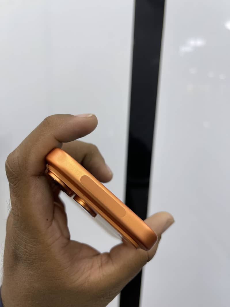 Iphone 17 Pro 3