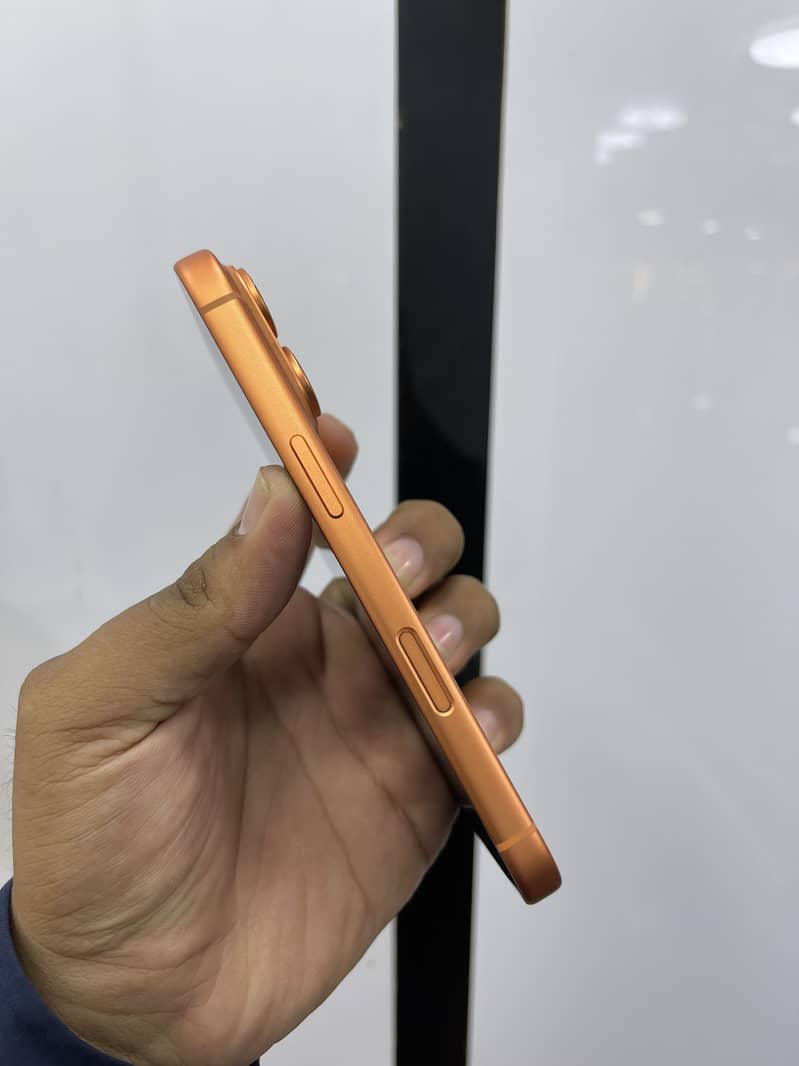 Iphone 17 Pro 4