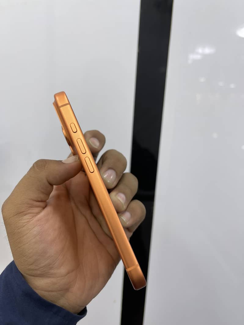 Iphone 17 Pro 6