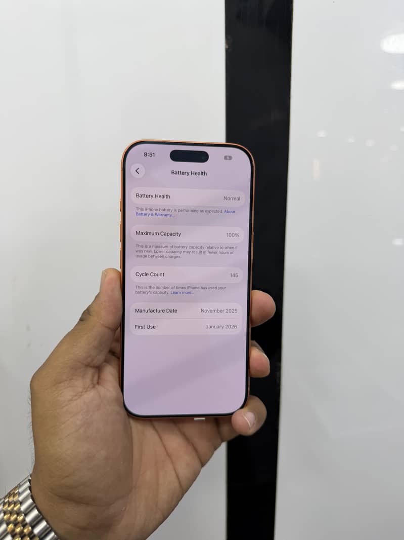 Iphone 17 Pro 7