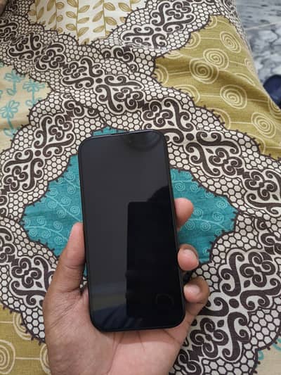 IPHONE 16PRO 128GB LLA  FOR SALE