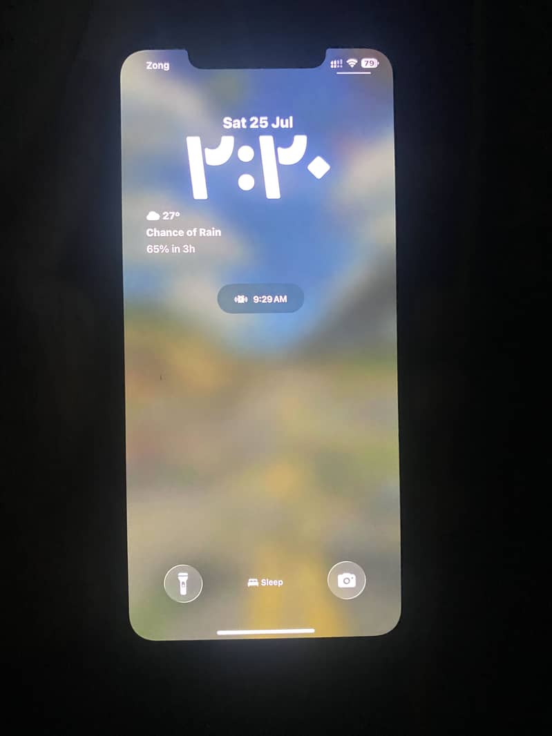 Iphone 11 pro max 0