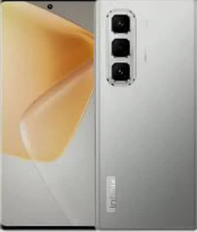 Hot 50 pro plus