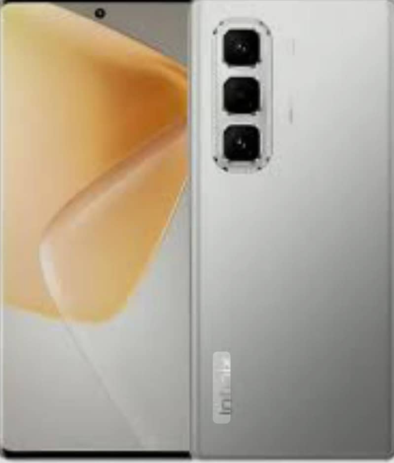 Hot 50 pro plus 0