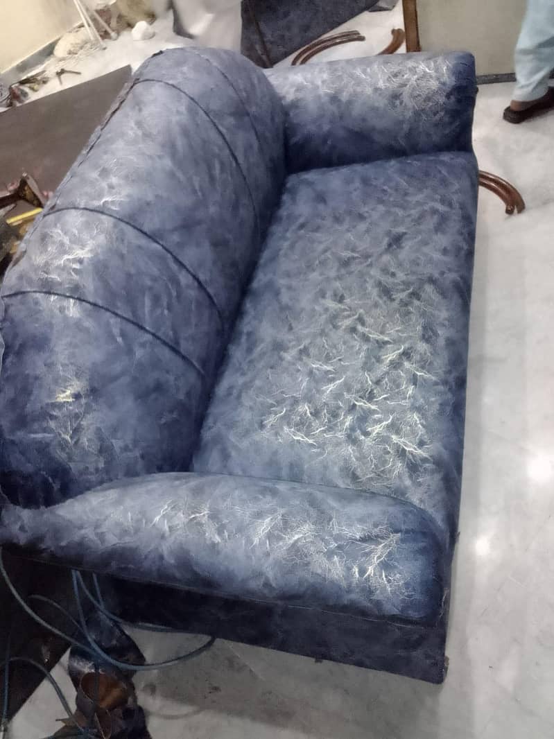 timber sofa 3