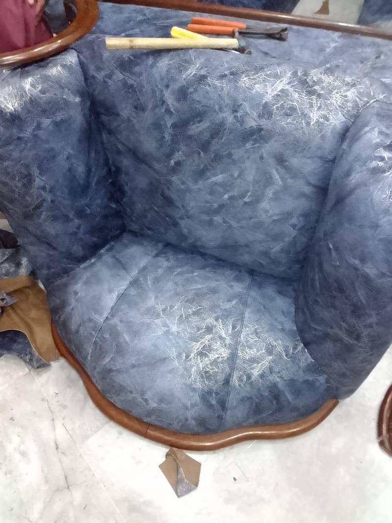 timber sofa 4