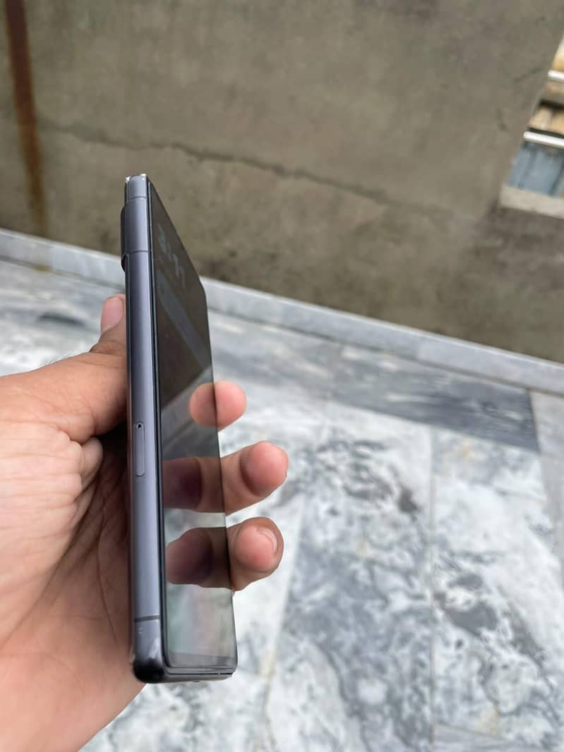 Google Pixel 7 2