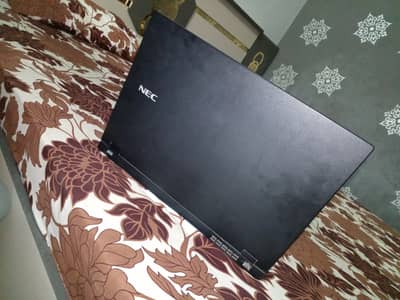 NEC VersaPro
