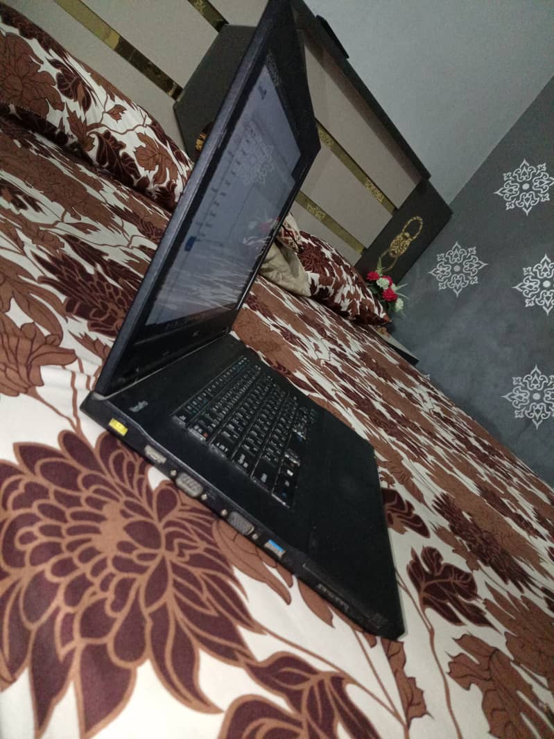 NEC VersaPro 1