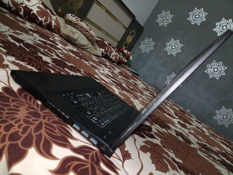 NEC VersaPro 2