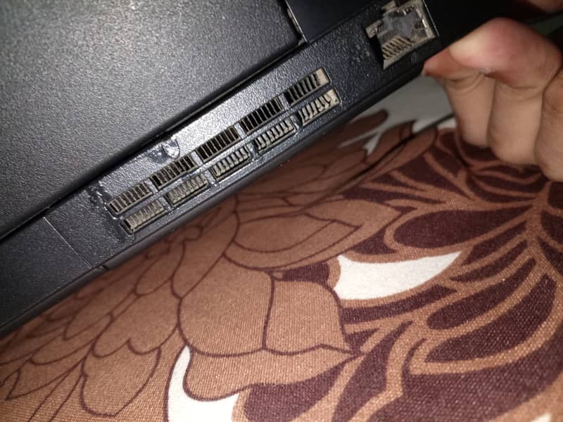NEC VersaPro 3