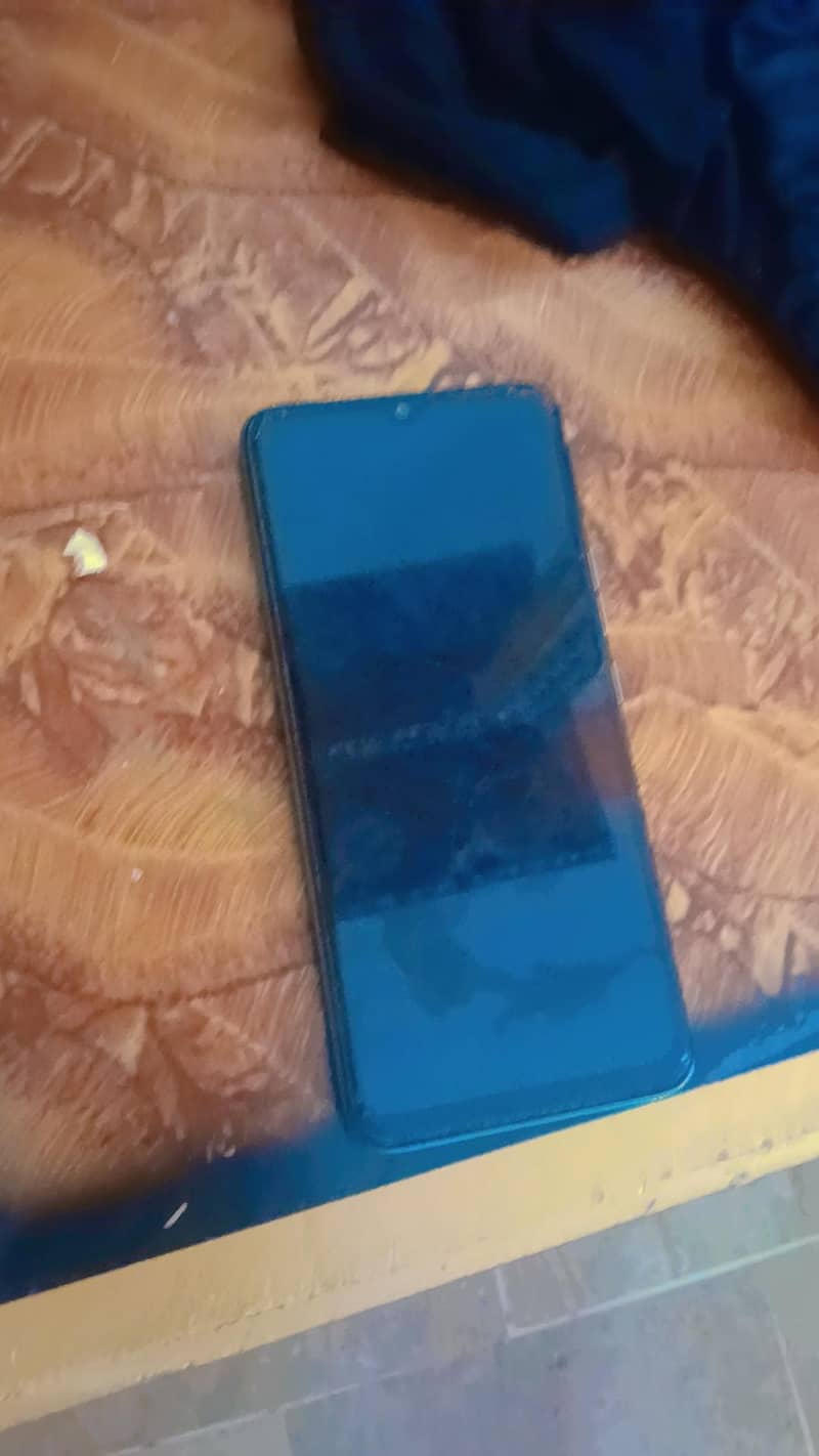 Tecno Other Model 0