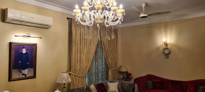 24 Marla house for sale
