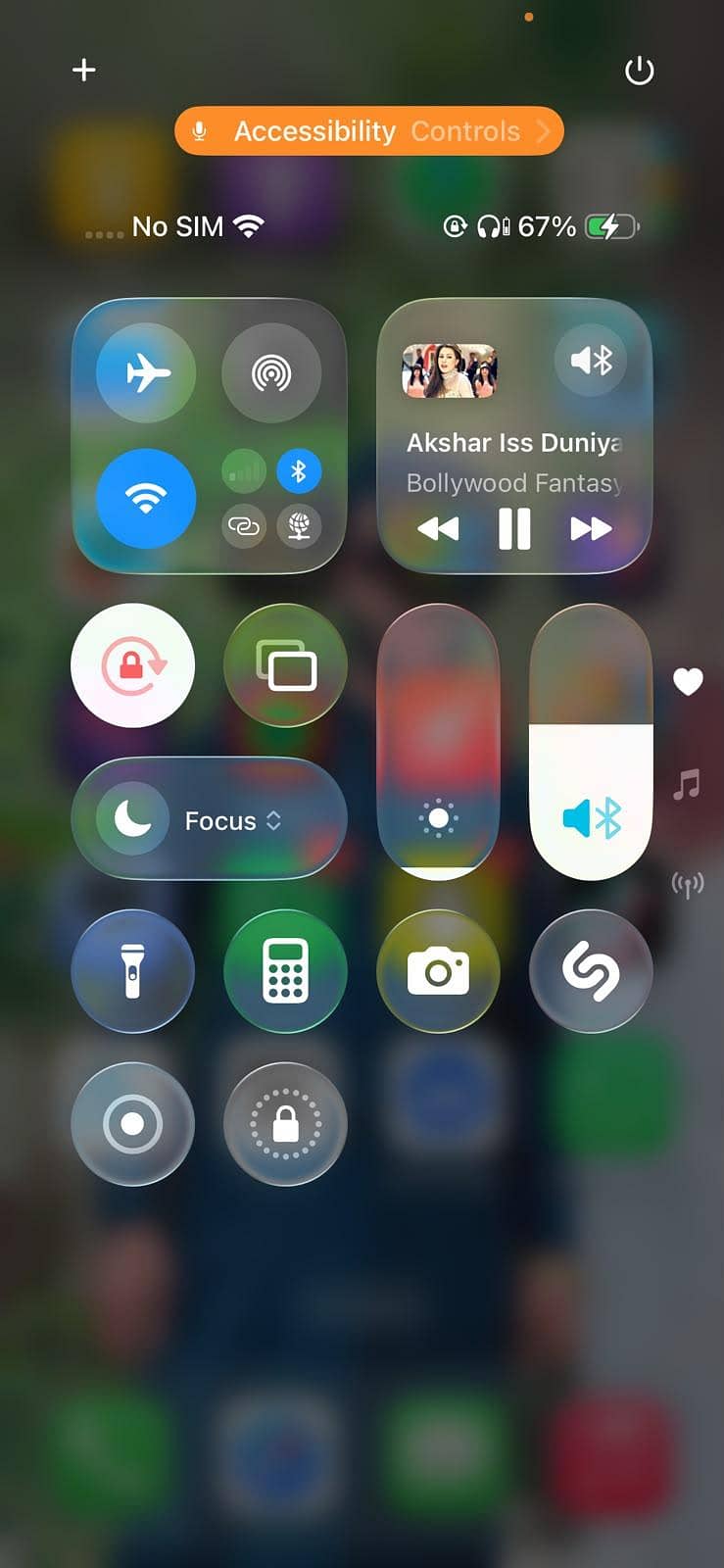 Apple iPhone 13 2