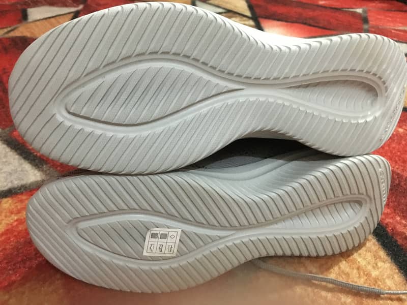 New sneaker 2